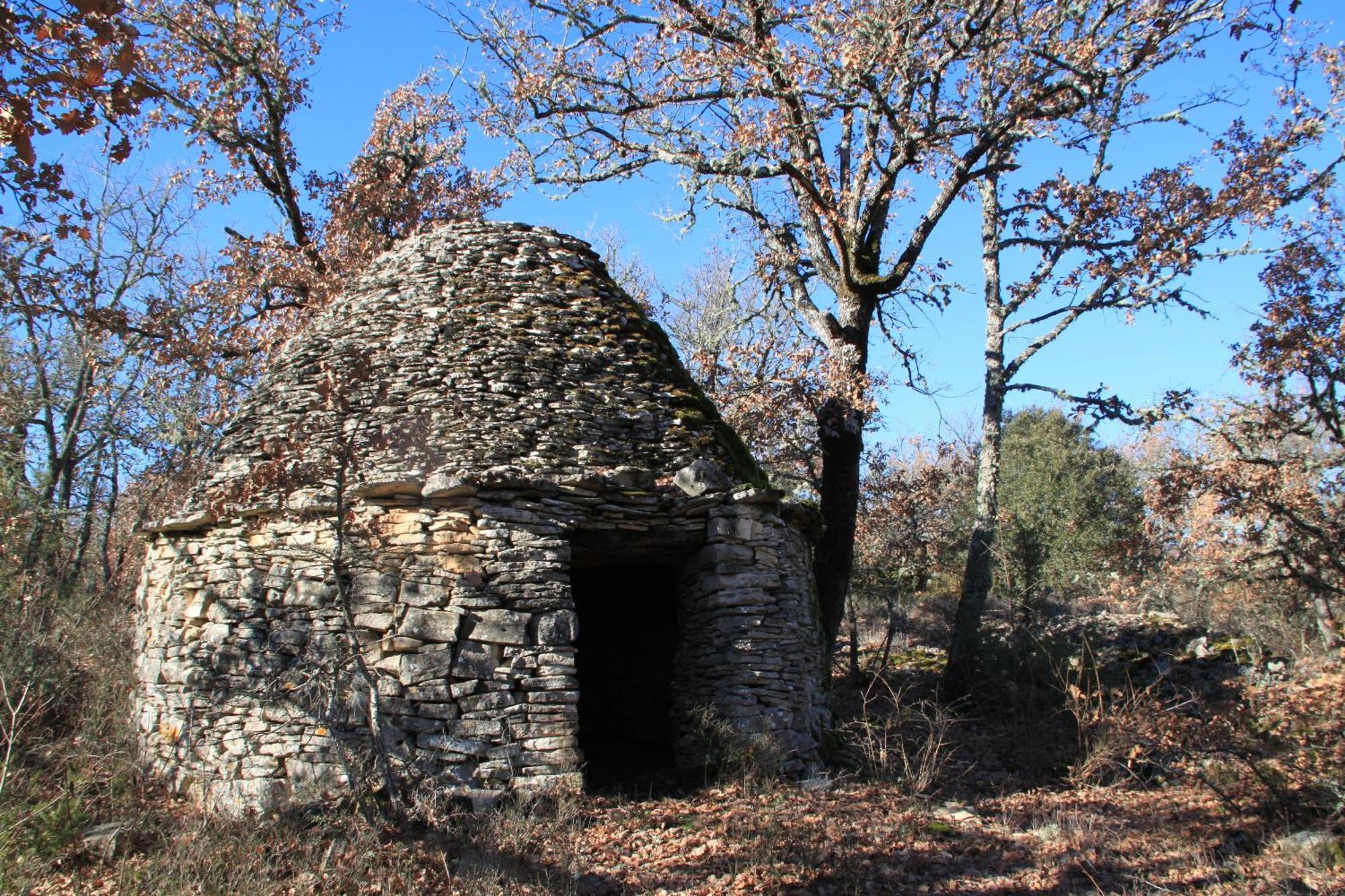 Le Mas Des Pins Mane  Exterior photo